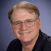 Photo of ingram