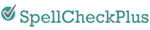 SpellCheckPlus